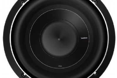 Rockford Fosgate P2D2-8