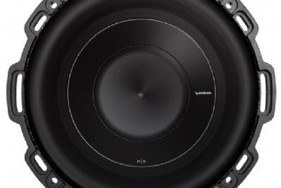 Rockford Fosgate P2D2-8