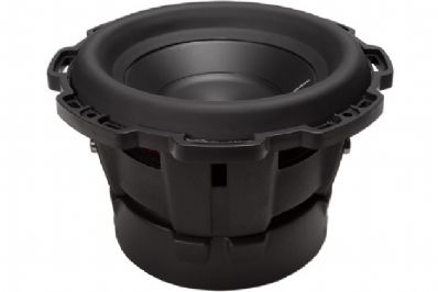 Rockford Fosgate P2D2-8