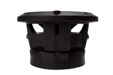 Rockford Fosgate P2D2-8