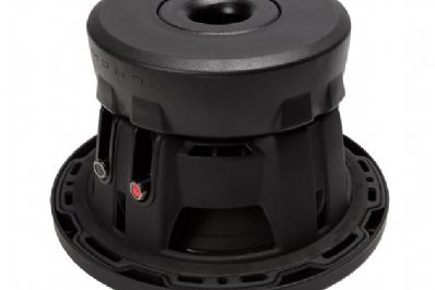 Rockford Fosgate P2D2-8