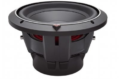 Rockford Fosgate P2D4-10