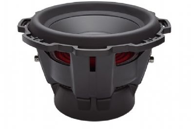 Rockford Fosgate P2D4-10