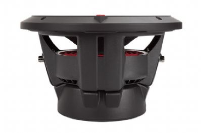 Rockford Fosgate P2D4-10