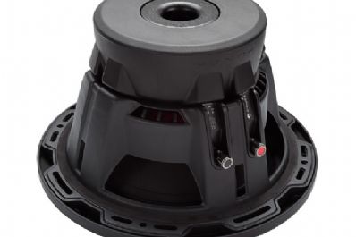 Rockford Fosgate P2D4-10