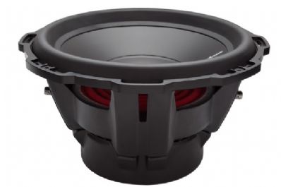 Rockford Fosgate P2D2-12