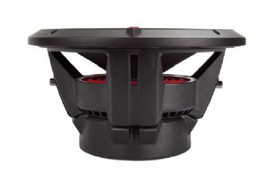 Rockford Fosgate P2D2-12