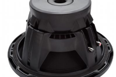 Rockford Fosgate P2D2-12