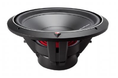 Rockford Fosgate P2D4-15