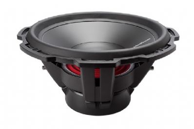 Rockford Fosgate P2D4-15