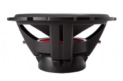 Rockford Fosgate P2D4-15