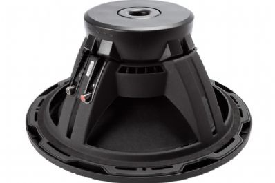Rockford Fosgate P2D4-15