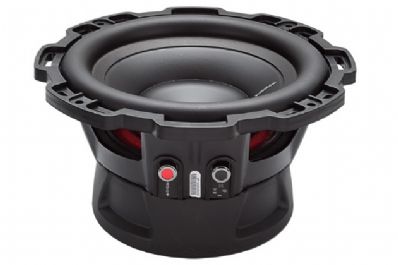 Rockford Fosgate P1S4-8