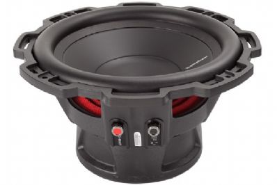 Rockford Fosgate P1S2-10