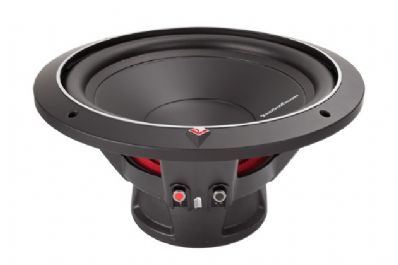 Rockford Fosgate P1S4-12