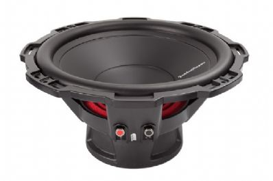 Rockford Fosgate P1S4-12
