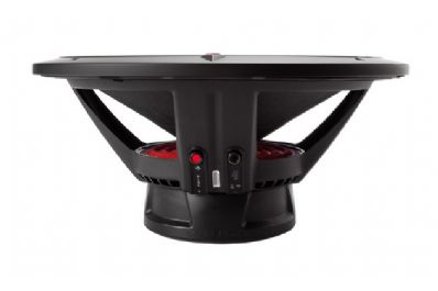 Rockford Fosgate P1S4-15