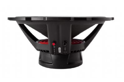 Rockford Fosgate P1S4-15