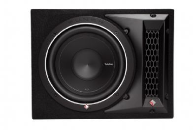 Rockford Fosgate P1-1X10
