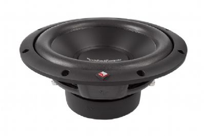 Rockford Fosgate R2D2-10