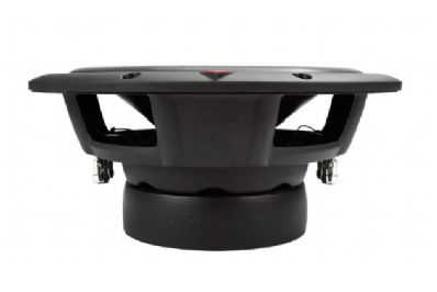 Rockford Fosgate R2D2-10