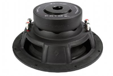 Rockford Fosgate R2D4-10