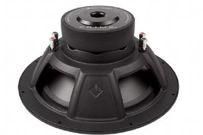 Rockford Fosgate R2D2-12