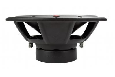 Rockford Fosgate R2D4-12