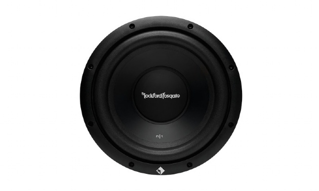 Rockford Fosgate R1S4-10