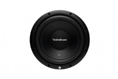 Rockford Fosgate R1S4-10