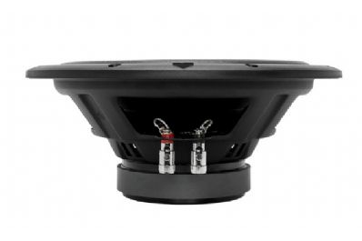 Rockford Fosgate R1S4-10