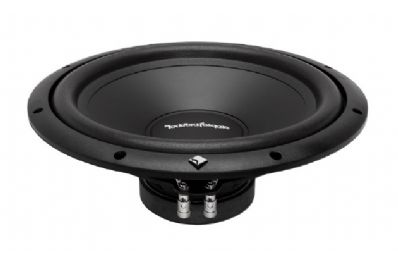 Rockford Fosgate R1S4-12