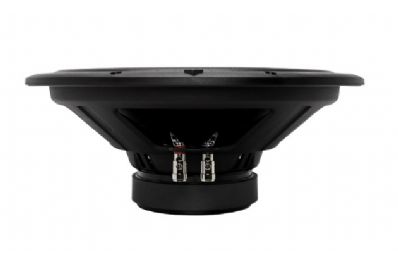 Rockford Fosgate R1S4-12