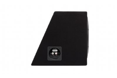 Rockford Fosgate R1-1X10