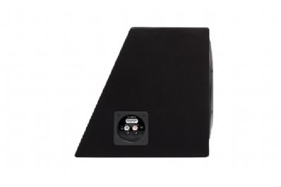 Rockford Fosgate R1-2X10