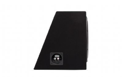 Rockford Fosgate R1-2X12