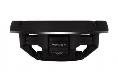 Rockford Fosgate T1S1-10