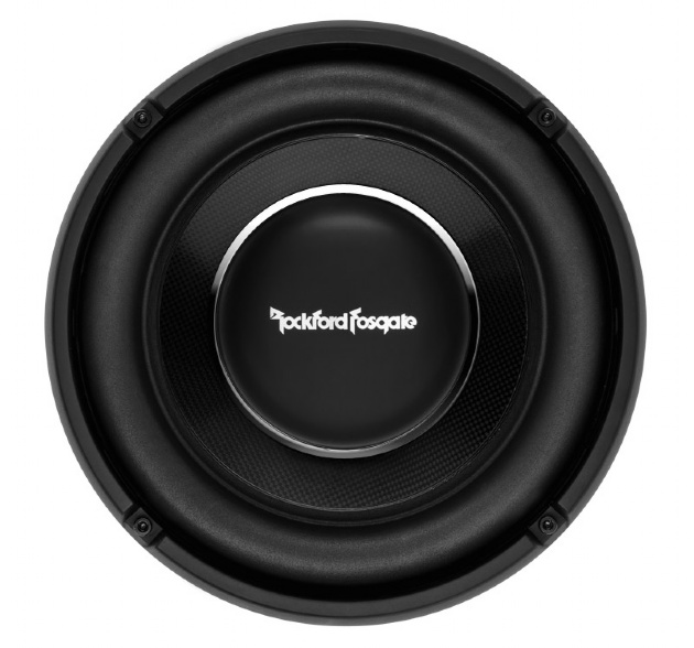 Rockford Fosgate T1S2-10