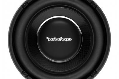 Rockford Fosgate T1S2-10