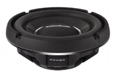 Rockford Fosgate T1S2-10