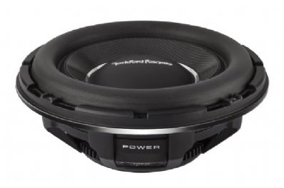 Rockford Fosgate T1S2-10