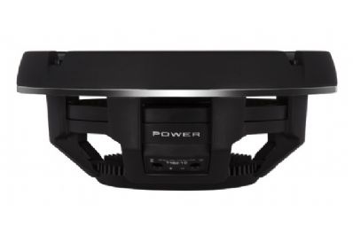 Rockford Fosgate T1S2-10