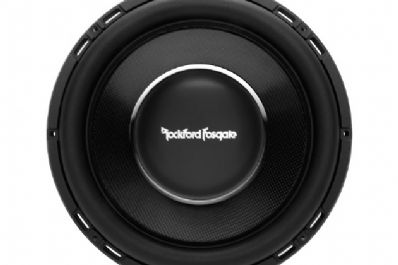 Rockford Fosgate T1S1-12