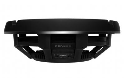 Rockford Fosgate T1S1-12