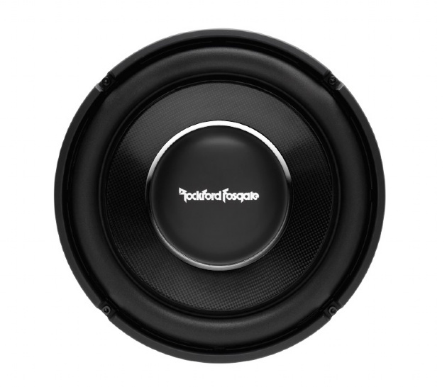 Rockford Fosgate T1S2-12