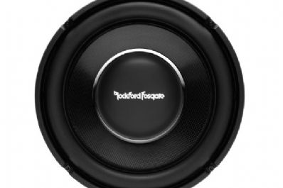 Rockford Fosgate T1S2-12