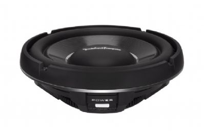 Rockford Fosgate T1S2-12