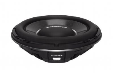 Rockford Fosgate T1S2-12