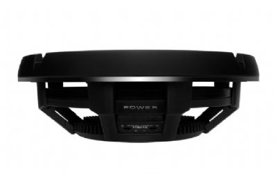 Rockford Fosgate T1S2-12