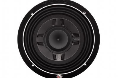 Rockford Fosgate P3SD2-8